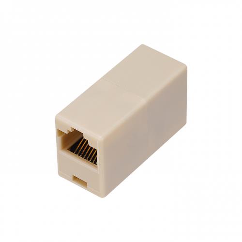 S-LINK  SL-8F8F, RJ45 JAC Birleştirme köprü