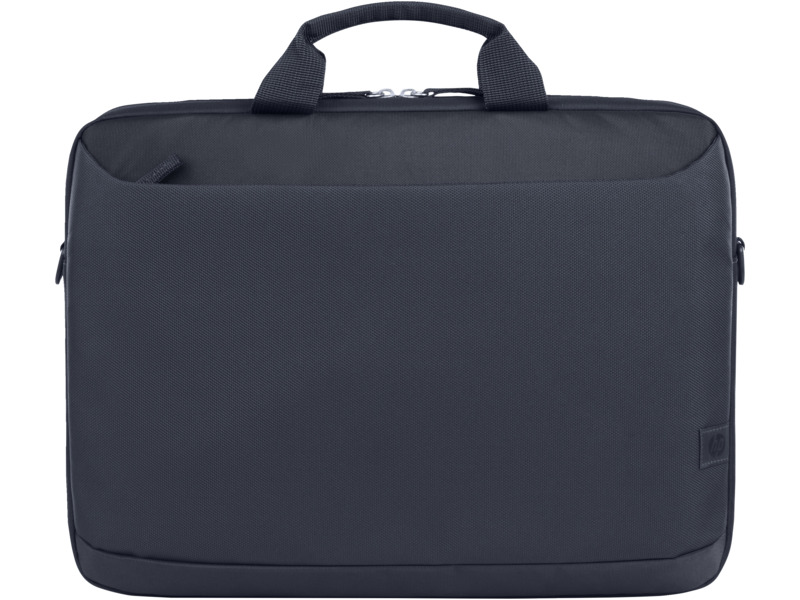 HP HP A08KHUT EVERYDAY 16.0 LAPTOP BRIEFCASE ODYSSEY GRAY