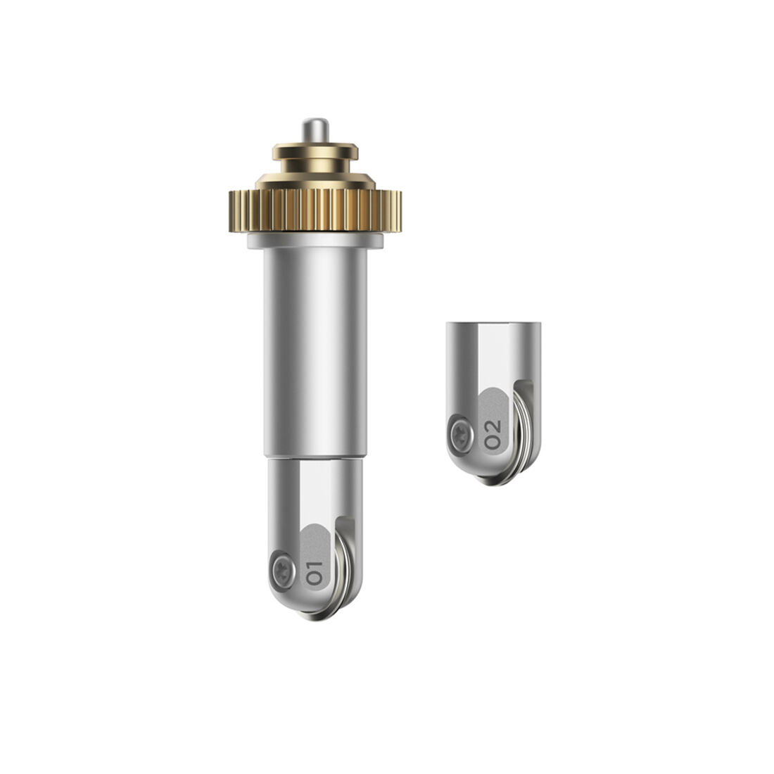 CRICUT  2005105 MAKER PUANLAMA ÇARKI KOMBO PAKETİ