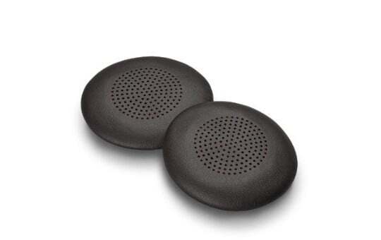 HP POLY PLY BW 5000 EarCushions (2)