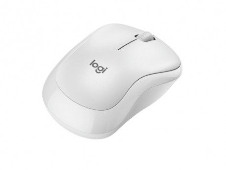 LOGITECH  M240 SESSİZ MOUSE BEYAZ 910-007120-64130