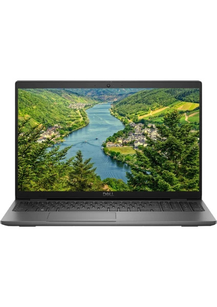 DELL  LATITUDE 3540 N049L354015EMEA I5-1235U 8GB 512GB NVME 15.6" FHD FREEDOS NOTEBOOK