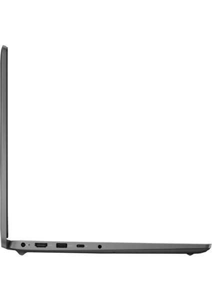 DELL  LATITUDE 3540 N049L354015EMEA I5-1235U 8GB 512GB NVME 15.6" FHD FREEDOS NOTEBOOK-58796