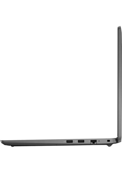 DELL  LATITUDE 3540 N049L354015EMEA I5-1235U 8GB 512GB NVME 15.6" FHD FREEDOS NOTEBOOK-58797