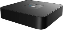 Ttec ttec NVR-3104HP/4P-Lite 4 Kanal NVR Kayıt Cihazı (TSS)