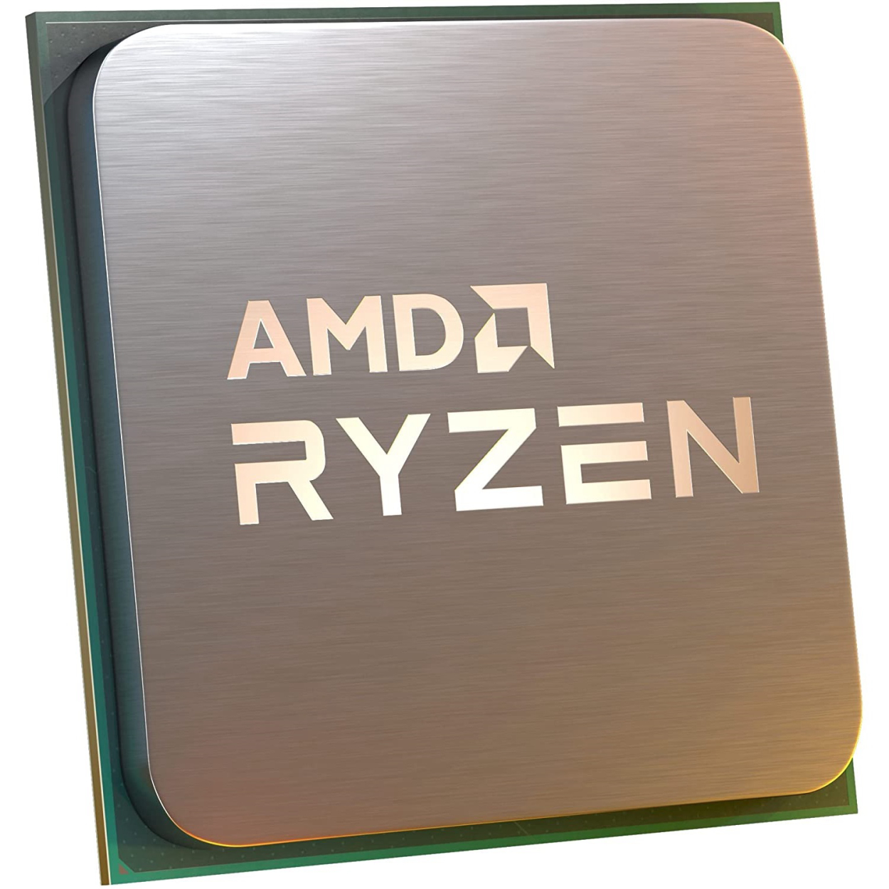 AMD AMD RYZEN 5 5500 4.2GHz 19MB AM4 (65W) NoVGA MPK-33286