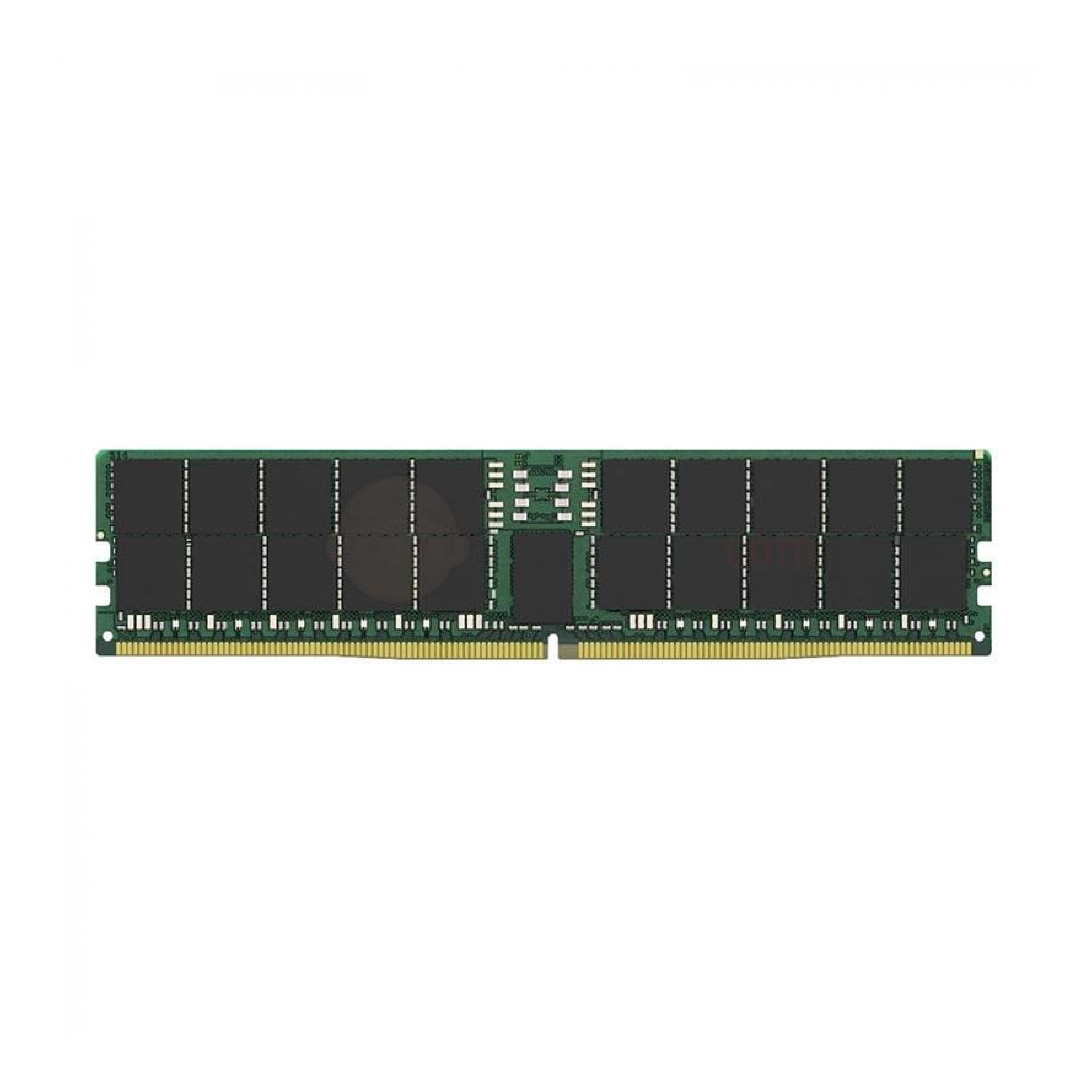 KINGSTON  Kingston 32GB DDR5 5600MHz CL46 Registered 1Rx4 Sunucu Rami