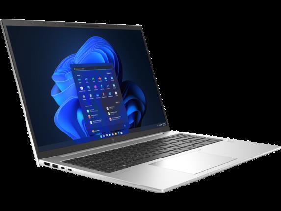 HP 5P731EA EliteBook 865 G9 R5-6650U/16GB/512GB-SSD/16"/W11Pro-25519