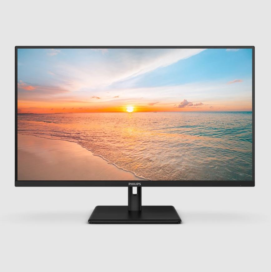 PHILIPS 31.5 PHILIPS 32E1N1800LA/00 4MS 60HZ DP HDMI 