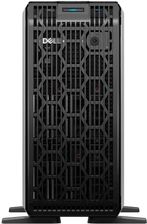 DELL DELL SRV pet360P1 T360 E-2414 1x16G 1x2TB SATA CHASSIS 8x3.5/BROADCOM 5720 DUAL PORT/PERC H355 ADAPTER FULL HEIGHT/iDRAC9 BASIC 