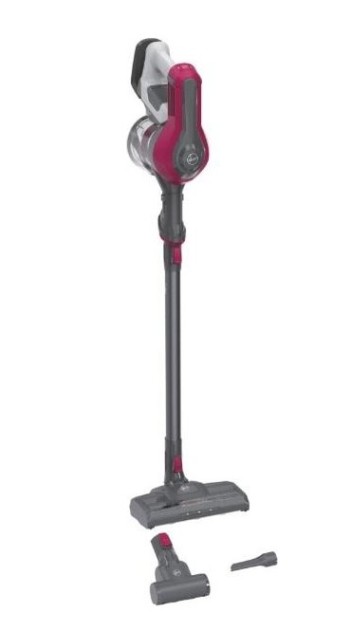 HOOVER HOOVER HF110P 011 HF1 SARJLI DIKEY SUPURGE-71437