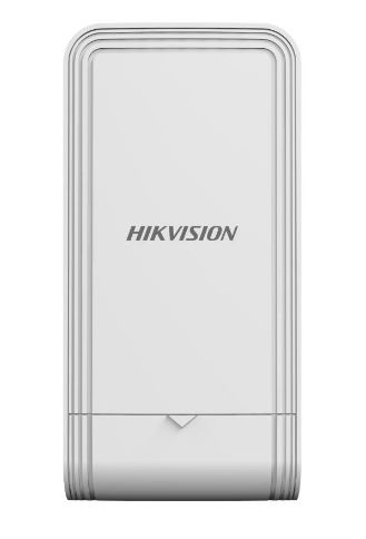 HIKVISION  3WF02C-5AC/O DIŞ ORTAM (5KM-5Ghz/867 Mbps)) ACCESS POİNT