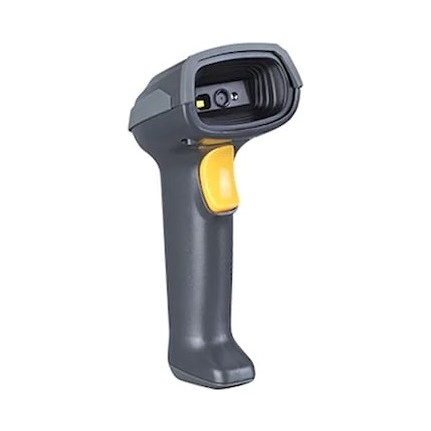 PERKON PERKON SPIDER SP610 2D USB KABLOLU EL TIPI BARKOD OKUYUCU