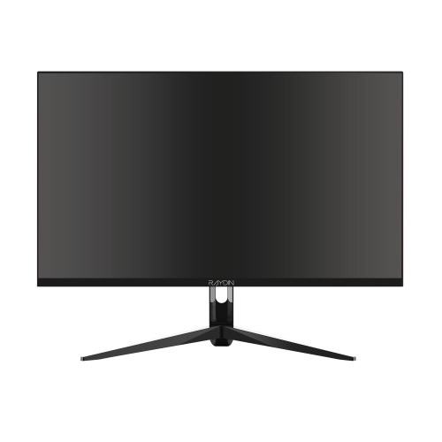 RAYDIN  G270IPS165, 27", 1ms, 165Hz, Full HD, HDMI, DP, USB, Hoparlör, IPS LED, Frameless, FreeSync Gaming Monitör