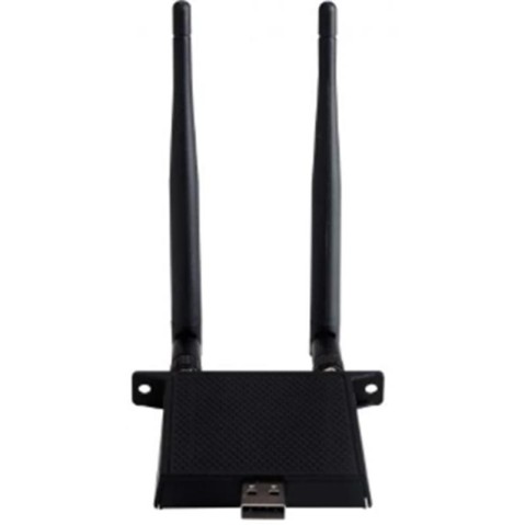 VIEWSONIC VIEWSONIC VB-WIFI-001 WIFI MODULU