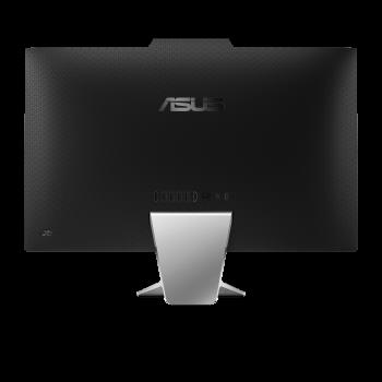 ASUS ASUS A3402WBAK-I38512B0 AIO i3-1215U 8GB 512GB SSD 23.8'' FDOS SİYAH-35812