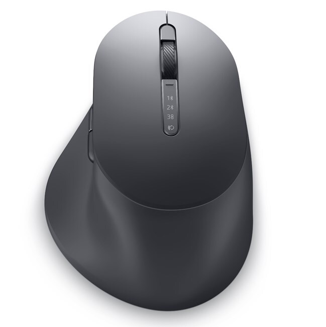 DELL  Premier MS900 Şarj Edilebilir Bluetooth Mouse
