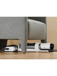 TINECO TINECO FLOOR ONE S6 STRETCH ISLAK KURU DIKEY SUP.-67246