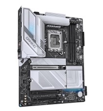 GIGABYTE Gigabyte B860 Gaming X Wifi 6E D5 1851P Type-C-65999