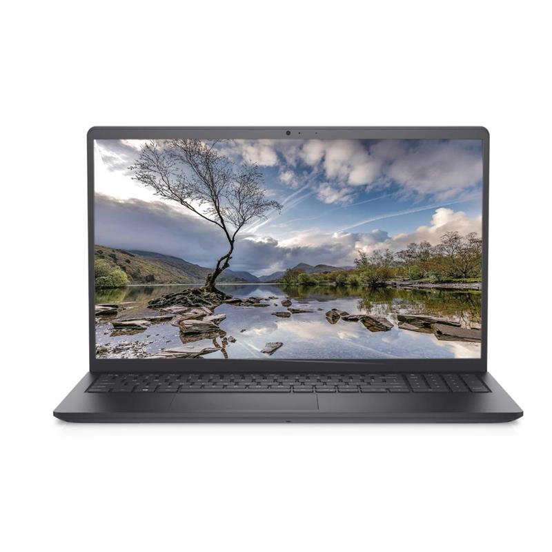 DELL  NB VOSTRO N1601PVNB3530_U I7-1355U 8GB 512SSD O/B 15.6 UBUNTU 
