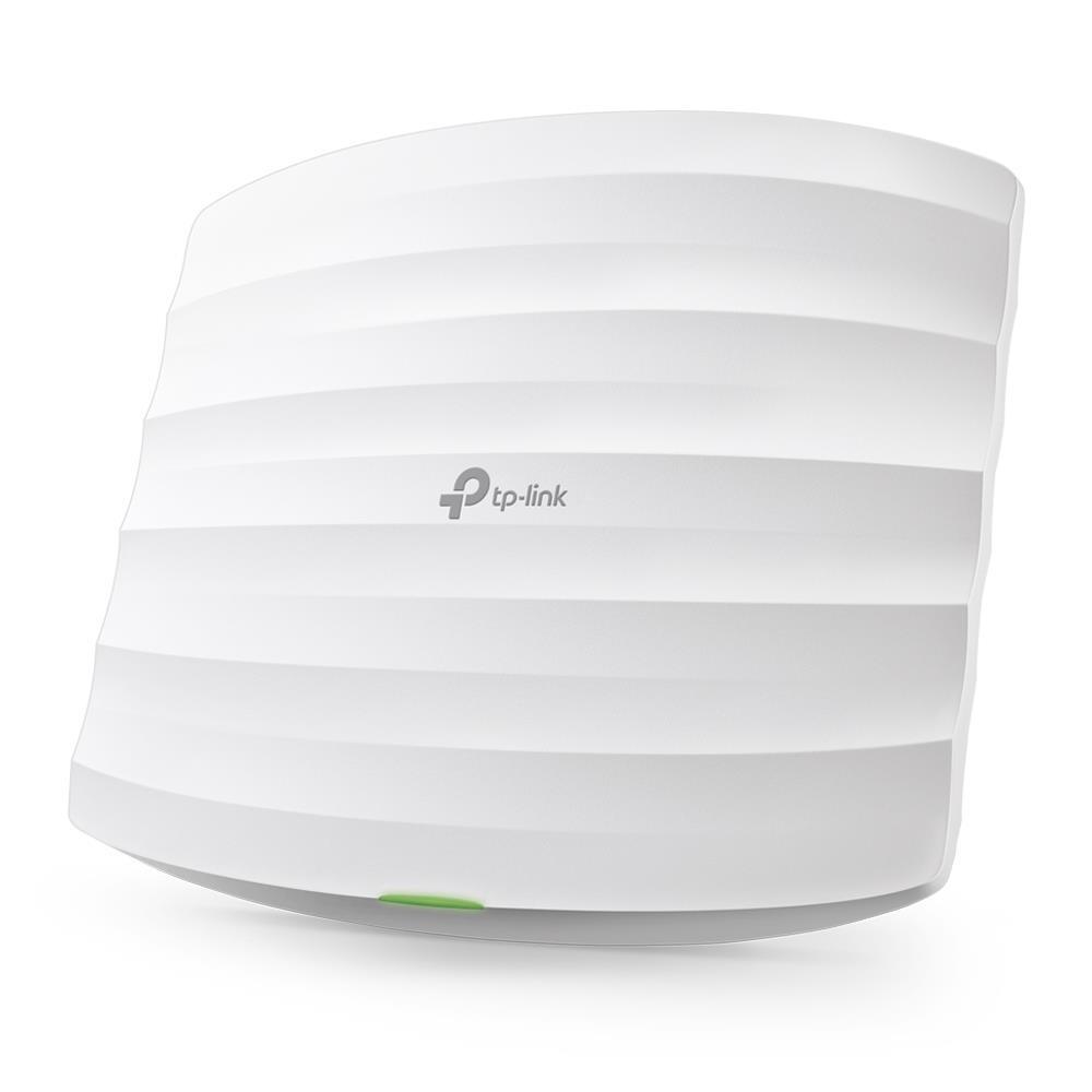 TP-LINK TP-LINK EAP110 300MBPS KABLOSUZ TAVAN TIPI ACCESS POINT -26947