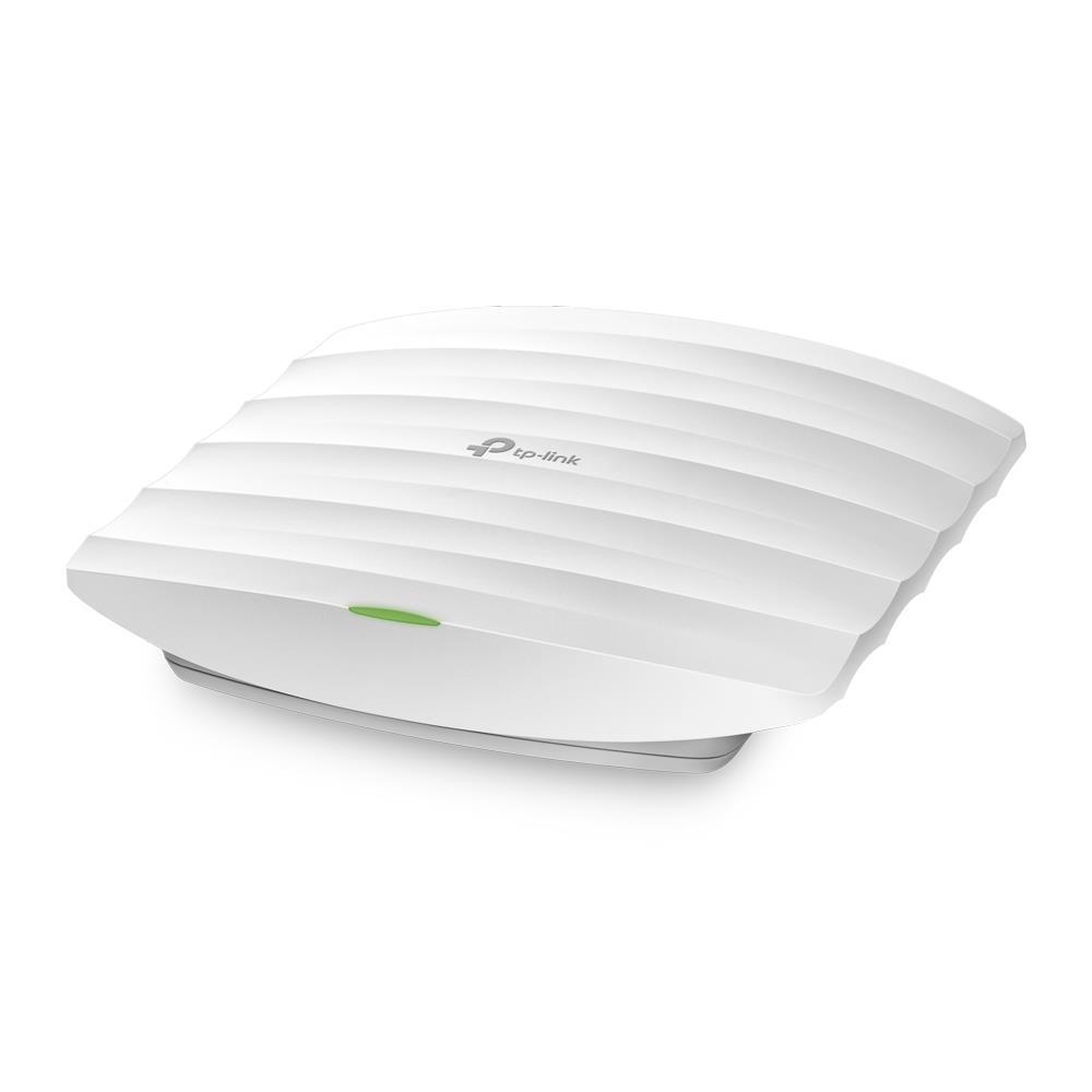 TP-LINK TP-LINK EAP110 300MBPS KABLOSUZ TAVAN TIPI ACCESS POINT -26948