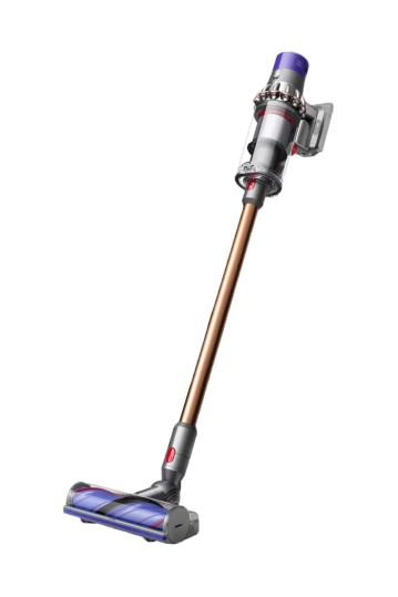 DYSON DYSON V10 ABSOLUTE CYCLONE SARJLI DIKEY SUPURGE-67253