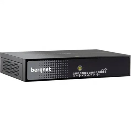 BERQ BERQNET BQ60S Aktif Koruma Lisansı - 1 Yıl-65169