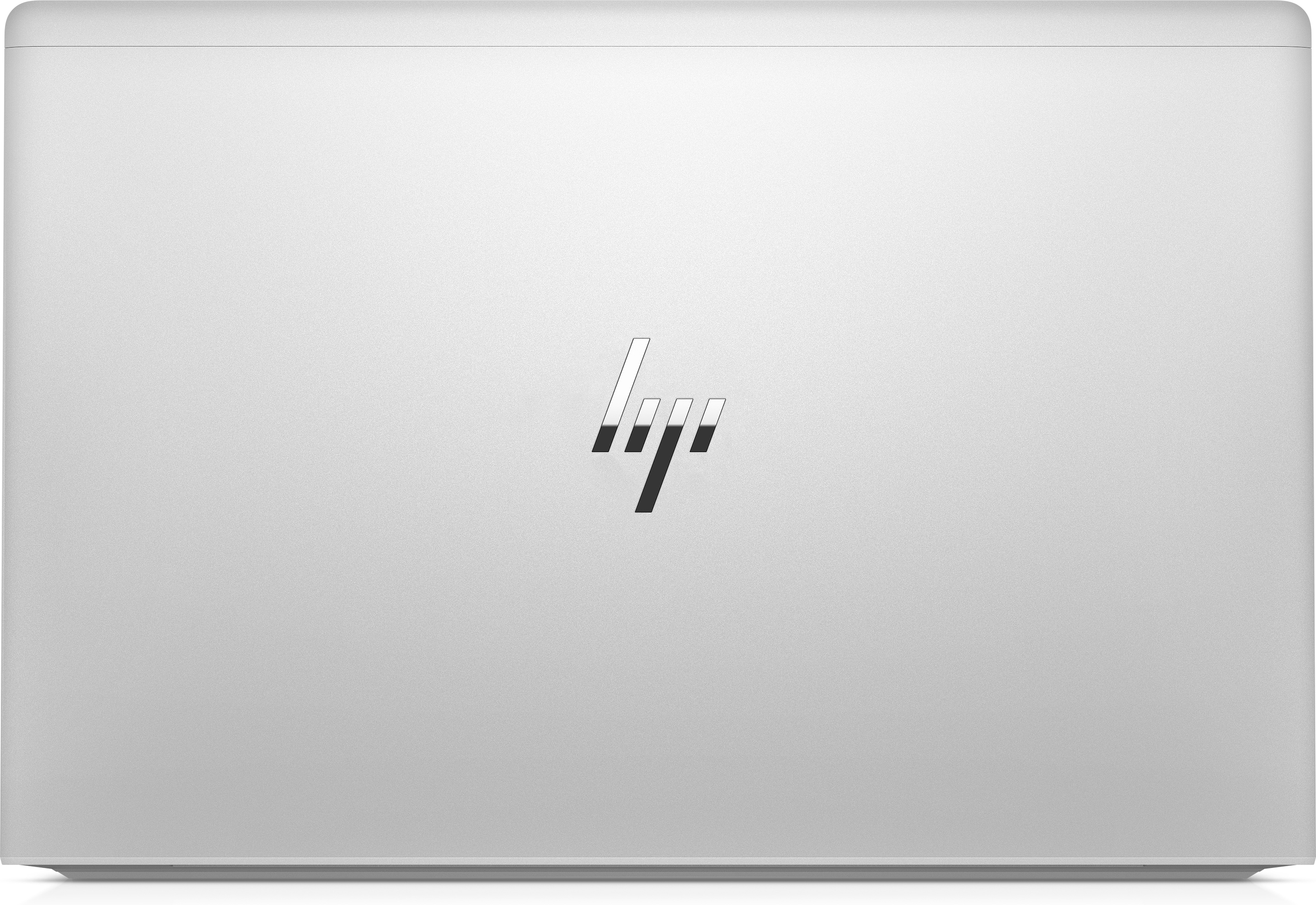 HP HP ELITEBOOK 645 G9 5N4Q4EA R5-5675U 16GB 512GB SSD 14" W11P-26185
