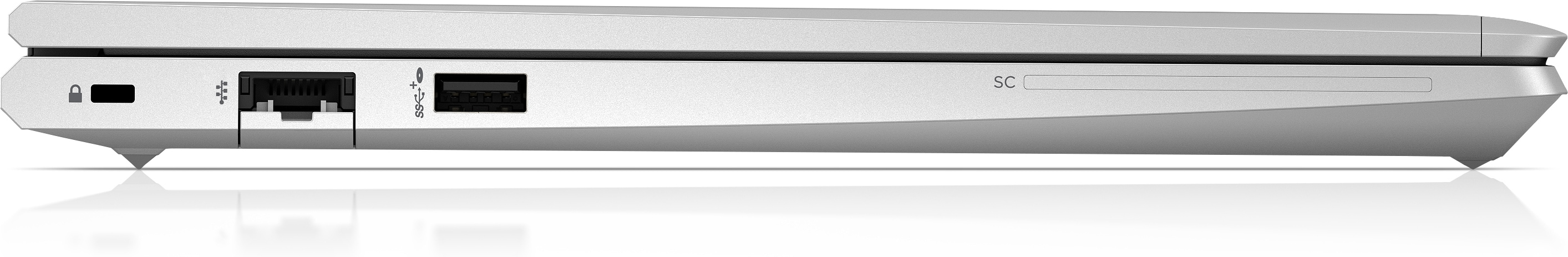 HP HP ELITEBOOK 645 G9 5N4Q4EA R5-5675U 16GB 512GB SSD 14" W11P-26186
