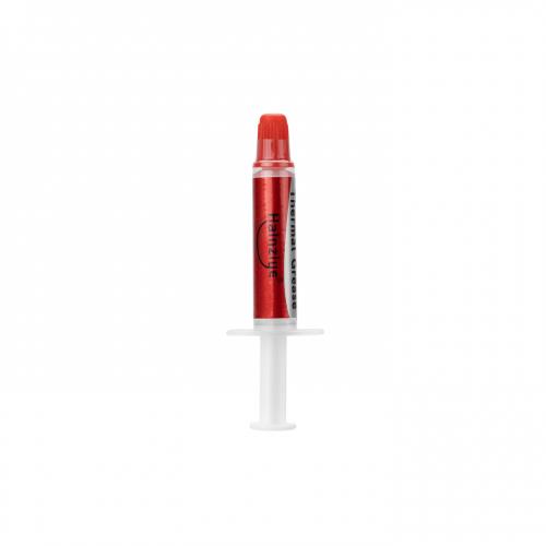 EVERCOOL  Evercool S-300, Termal Macun (10 Gr) 