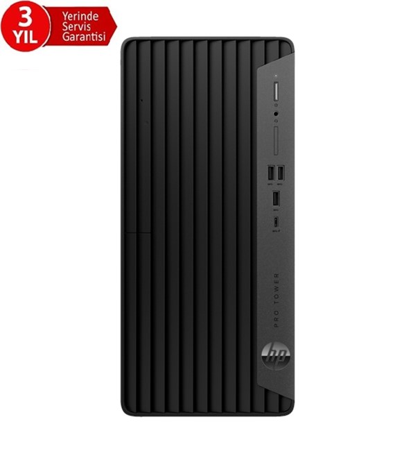 HP  Pro 400 G9 99P34ET i7 13700-16G-512SSD-Dos