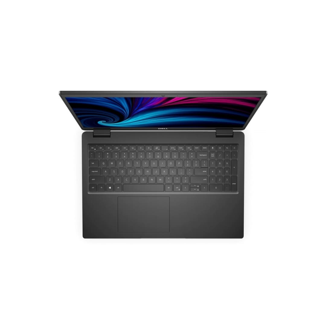 DELL DELL VOSTRO 3520 i5-1235G7 8GB 512GB SSD 15.6" FDOS N1611PVNB3520U-25801
