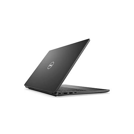 DELL DELL VOSTRO 3520 i5-1235G7 8GB 512GB SSD 15.6" FDOS N1611PVNB3520U-25802