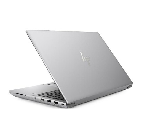 HP  ZBook Fury G11 i9 14900HX-16"-64G-1TSSD-12G-WPr-70630