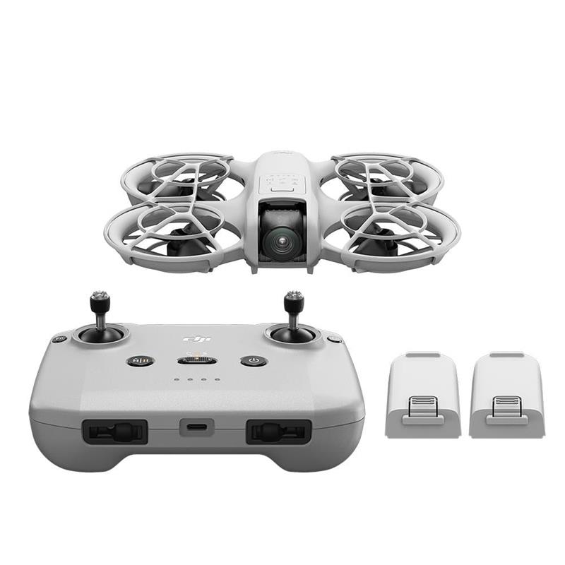 DJI DJI NEO FLY MORE COMBO DRONE -57674