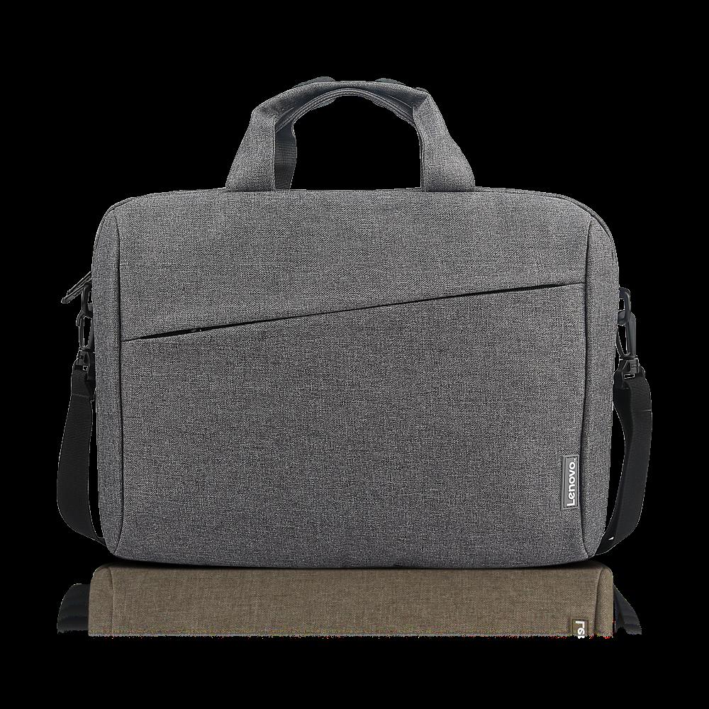 LENOVO LVK 4X40T84060 Lenovo Laptop Sırt Çantas