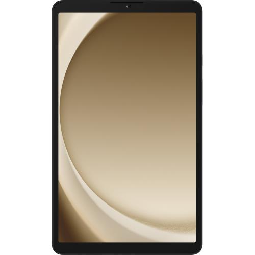 SAMSUNG SAMSUNG GALAXY Tab A9 SM-X110 8,7&quot; Ekran, 4Gb Ram, 64Gb Hafıza, Wifi, Silver Android Tablet-44024