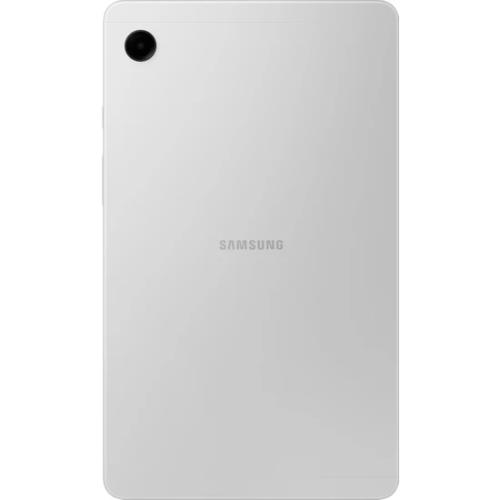 SAMSUNG SAMSUNG GALAXY Tab A9 SM-X110 8,7&quot; Ekran, 4Gb Ram, 64Gb Hafıza, Wifi, Silver Android Tablet-44025