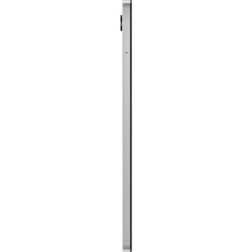SAMSUNG SAMSUNG GALAXY Tab A9 SM-X110 8,7&quot; Ekran, 4Gb Ram, 64Gb Hafıza, Wifi, Silver Android Tablet-44026