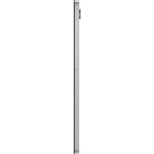 SAMSUNG SAMSUNG GALAXY Tab A9 SM-X110 8,7&quot; Ekran, 4Gb Ram, 64Gb Hafıza, Wifi, Silver Android Tablet-44027