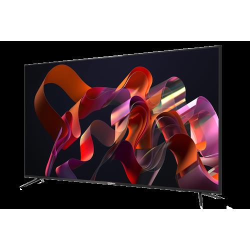 HYUNDAI HYUNDAI 65HYN2104, 65&quot; 165cm, 4K Ultra HD, Dahili Wi-Fi, Dahili Uydu Alıcılı, Android Led Televizyon-47018