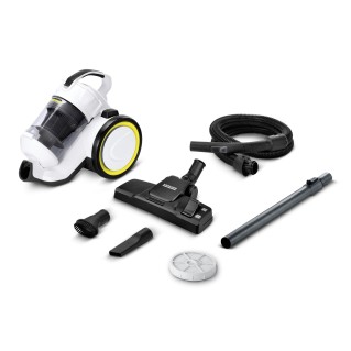 KARCHER KARCHER VC 3 700 W  TOZ TORBASIZ SUPURGE -11980530