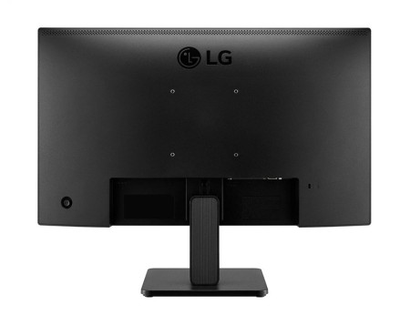 LG  23.8" 24MR400-B 5ms 100Hz HDMI IPS-68574