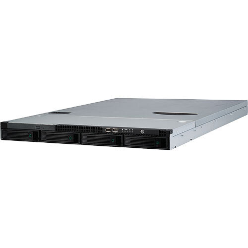 GIGABYTE MAB INTEL H610 DDR4 3200MHZ DVI-D-50015