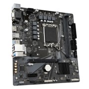 GIGABYTE MAB INTEL H610 DDR4 3200MHZ DVI-D-68306