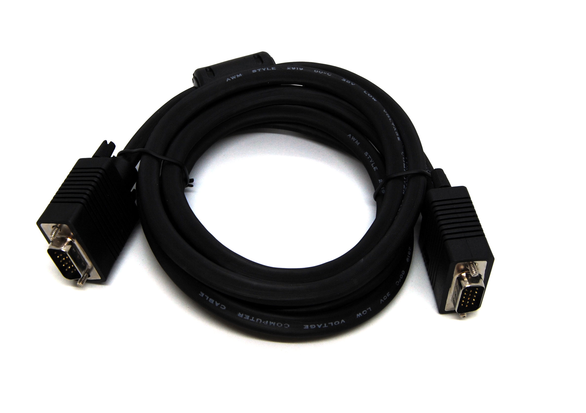 BEEK BEEK BC-DSP-VG-MM-018-1-29832