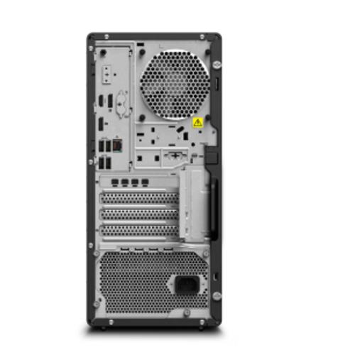 LENOVO  30FR003YTR WS P2 i9-14900K 24C 3.2GHz 1x32GB 4400MHz UDIMM 1x1TB SSD NVIDIA RTXA2000 12GB W11 PRO 750W TOWER-51061