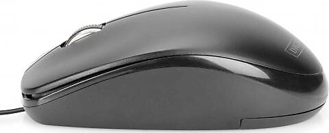 DIGITUS Assmann DA-20160