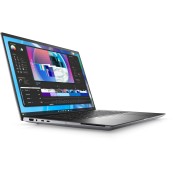 DELL  M5680 XCTOP5680EMEA-VP-2 I7-13800H 16GB 512GB SSD 6GB RTX A1000 16" OLED TOUCH WIN11PRO MOBILE WS-70218